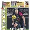 Immagine news 52