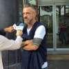 Immagine news 23
