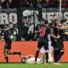 Immagine news 9