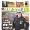 Immagine news 72
