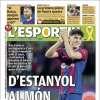 Immagine news 88