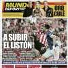 Immagine news 36
