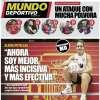 Immagine news 7