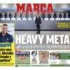 Immagine news 74