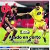 Immagine news 27