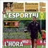 Immagine news 69