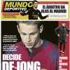 Immagine news 74