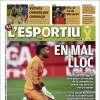 Immagine news 64