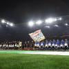 Immagine news 1