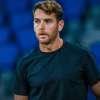 Ibai Gómez es nuevo entrenador del Real Zaragoza