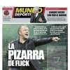 Immagine news 15