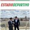 Immagine news 44