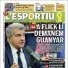 Immagine news 68