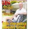 Immagine news 59
