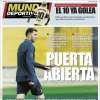 Immagine news 49