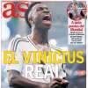 Immagine news 29