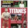 Immagine news 84