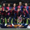 Immagine news 1