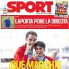 Immagine news 4