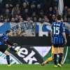 Immagine news 14