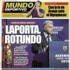 Immagine news 52