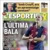 Immagine news 57