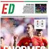 Immagine news 18