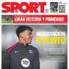 Immagine news 31