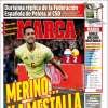 Immagine news 85