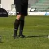 RCD Mallorca - Levante UD (14:00), formaciones iniciales