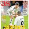 Immagine news 71