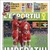 Immagine news 14