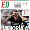 Immagine news 51