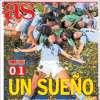 Immagine news 29