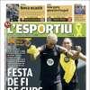 Immagine news 37