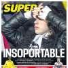 Immagine news 58
