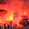 Immagine news 14