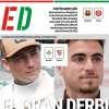 Immagine news 73