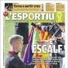 Immagine news 66