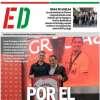 Immagine news 72