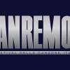 Immagine news 20