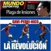 Immagine news 34