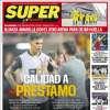 Immagine news 84