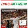 Immagine news 5