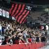 Immagine news 90