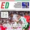 Immagine news 7