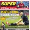 Immagine news 39