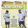 Immagine news 44