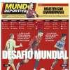 Immagine news 7