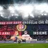 Immagine news 50